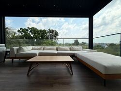 Ban Guan Park (D10), Semi-Detached #491154421